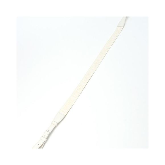 Pre Loved Loewe Leather Hammock Handbag - Picture 8 of 10